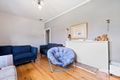 Property photo of 3 Talbot Street Elizabeth East SA 5112