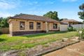 Property photo of 3 Talbot Street Elizabeth East SA 5112