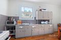 Property photo of 3 Talbot Street Elizabeth East SA 5112