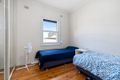 Property photo of 3 Talbot Street Elizabeth East SA 5112
