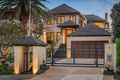 Property photo of 38 Branksome Gardens City Beach WA 6015