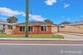 Property photo of 43A Stroughton Road Westminster WA 6061