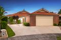 Property photo of 26 Filmer Court Rowville VIC 3178