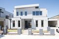 Property photo of 26A Price Street Essendon VIC 3040