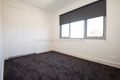 Property photo of 26A Price Street Essendon VIC 3040