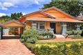 Property photo of 18 Collins Street Box Hill VIC 3128