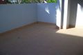 Property photo of 37 Ipima Street Braddon ACT 2612