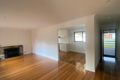 Property photo of 33 The Fairway Kingsbury VIC 3083