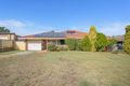 Property photo of 52 Kellerman Way Gosnells WA 6110