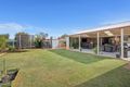 Property photo of 52 Kellerman Way Gosnells WA 6110