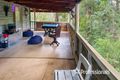 Property photo of 1 Stream Road Reefton VIC 3799