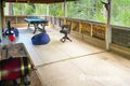 Property photo of 1 Stream Road Reefton VIC 3799