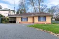 Property photo of 52A Adelaide Road Mount Barker SA 5251