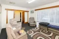 Property photo of 52A Adelaide Road Mount Barker SA 5251