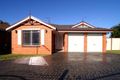 Property photo of 38 Partridge Avenue Hinchinbrook NSW 2168