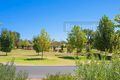 Property photo of 13 Baler Drive Vasse WA 6280