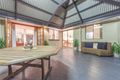 Property photo of 8 Cimbrook Way Duncraig WA 6023