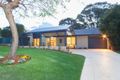 Property photo of 8 Cimbrook Way Duncraig WA 6023