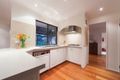 Property photo of 8 Cimbrook Way Duncraig WA 6023