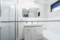 Property photo of 8 Cimbrook Way Duncraig WA 6023