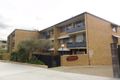 Property photo of 20/34 Dornoch Terrace West End QLD 4101