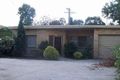 Property photo of 2/163 Underwood Road Ferntree Gully VIC 3156