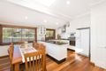 Property photo of 16 Castelnau Street Caringbah South NSW 2229