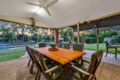 Property photo of 18 Vaughan Drive Ormeau QLD 4208