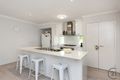 Property photo of 12 Cruentas Way Halls Head WA 6210