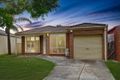 Property photo of 21 Orion Way Roxburgh Park VIC 3064