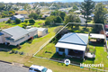 Property photo of 35 George Street Biggenden QLD 4621