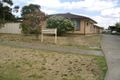 Property photo of 1/10 Victoria Street Klemzig SA 5087