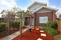 Property photo of 1/38 Sutherland Street Hadfield VIC 3046