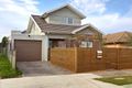 Property photo of 1/38 Sutherland Street Hadfield VIC 3046