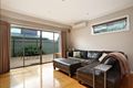 Property photo of 1/38 Sutherland Street Hadfield VIC 3046