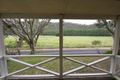 Property photo of 813 St Albans Road Lower Macdonald NSW 2775