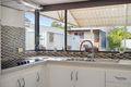 Property photo of 52 Kellerman Way Gosnells WA 6110