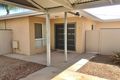Property photo of 2/108 Stuart Highway Braitling NT 0870