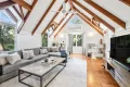 Property photo of 82B Cabbage Tree Road Bayview NSW 2104