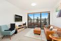 Property photo of 26/31-33 Millewa Avenue Wahroonga NSW 2076