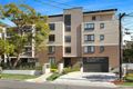 Property photo of 26/31-33 Millewa Avenue Wahroonga NSW 2076