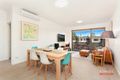 Property photo of 26/31-33 Millewa Avenue Wahroonga NSW 2076