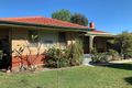 Property photo of 9 Chilton Street Willagee WA 6156