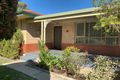 Property photo of 9 Chilton Street Willagee WA 6156