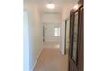 Property photo of 9 Chilton Street Willagee WA 6156