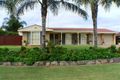 Property photo of 10 Peace Avenue St Clair NSW 2759