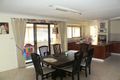 Property photo of 10 Peace Avenue St Clair NSW 2759