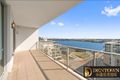 Property photo of 702/43 Shoreline Drive Rhodes NSW 2138