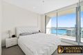 Property photo of 702/43 Shoreline Drive Rhodes NSW 2138