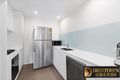 Property photo of 702/43 Shoreline Drive Rhodes NSW 2138